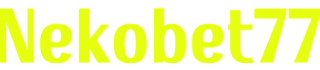 Nekobet77
